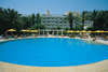 Mitsis Grand Hotel 